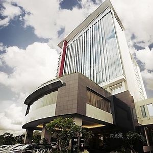 The Premiere Hotel Pekanbaru